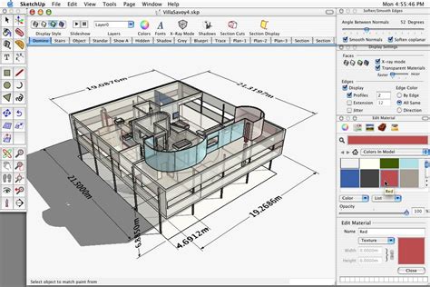 sevaxapp free|Free 3D Modeling Software .